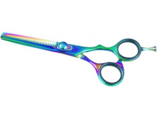 �� ������� 1517_15.jpg