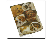 ������� ��� �������� <<������� �����>> - 244 �����