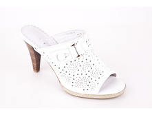 1200-S35 �����.jpg