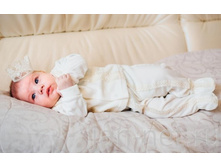 ��������� "�����"