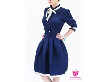 ������ ���������.jpg