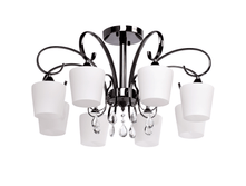 315011308  6750p.png