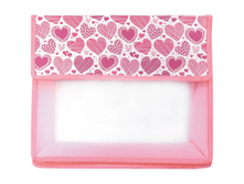 ����� ��� �������� 1 ���������, �5, �����. ����� �����, ������ �� ������� 43,41.bmp