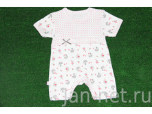 �������� �� �������. ����: 241.15 ���. �� 1 ��.