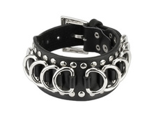 �������, ����, ������� SL0117-K 685���.