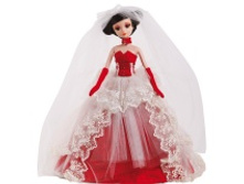 R9019N	����� Sonya Rose, �����"������� ���������", ��������� ������  554,42
