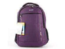 ������ 93037 (1000 ���) ��.jpg