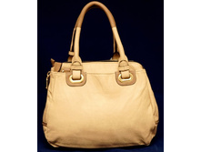 Gussaci 13F062-1 apricot