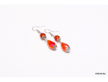 W114_�������� ������ 90 ���.jpeg