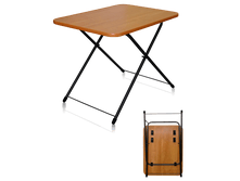 tct_lupa.png