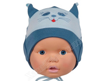 ����� 2�� 1838, 150 ���