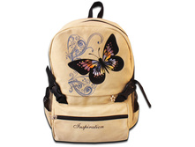 ������ Inspiration 29�41�13 ��, 1 ��������� 564,00.jpg