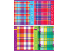 ������� 96�. �5 ������ ����� ������, ������� ���������, ���������� ���  30,36.jpg