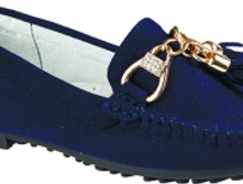 ����� 33-38 C560-L1639 blue.jpg