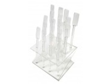 small_shop_items_catalog_image583.jpg