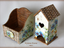 �������� ������ �����+����� ��� ������ "������� �����"