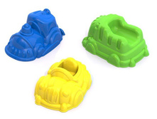 ����� ��� ����� �������� �������_28 ���+%