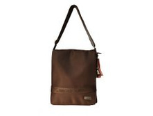 ������� ����� 29190.JPG