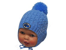 ����� 2�� 1852, 145 ���