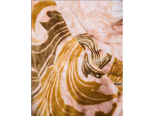 ���.���� � �����������