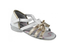 �������� ��������� ������� 7-802101302 ���-������� (25-30), 525 ���.jpg