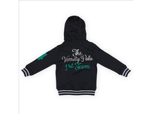 POLO 2 ��� ����� �����