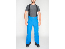 ����������� ����� �������: 222092