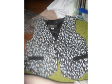 ����� 104-110 -100 ���