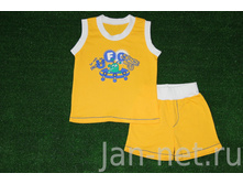 ��� �� ��������.