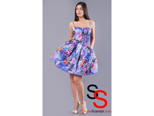 Poliit ������  8975