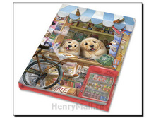 ���������� <<��ӣ��� �������>> - 237 ������