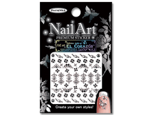 NSA-B-03-42 ���.png