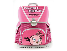 ����� Angry Birds 31�36�20 ��, 3 ���������, ������������� ������ 2100,64.jpg