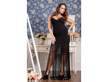 ����������� ������ ������� �2