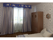 ������� ������� ��� �����.