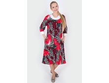 ����� G080.1