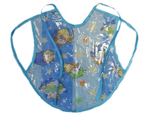 �-110.jpg ������ ��������. 65 �