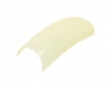 small_shop_items_catalog_image567.jpg