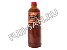 00368 ����-����� �����, 1� 428 ���.jpg