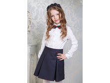 ���� ����-1 ����� ���� 1200 ���..jpg