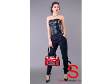 Poliit ����������  5116