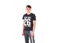 1.1423-� ��������