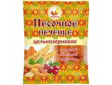 ������� �������������� �������� � ������� � ��������. 45 ���..jpg