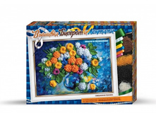 1436 ����� ������� ������� � ������� "����������" �������: 1436 C4 D4 ����: 999 ���