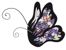 glitter_z2-35 ���.png