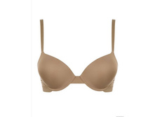 ����������� ��� ������ CLPB 881803.jpg