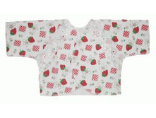 �-54.jpg ����������.85 �