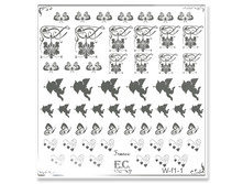 W-f1-01si-20 ���.png