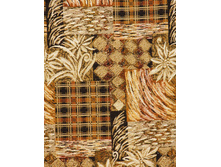 ������ ������.jpg