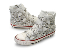 45 ���� (����� 2250 ���)